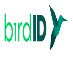 Bird ID